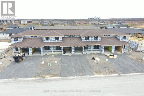 lot-46-43 Parkland Cir, Trenton, ON, K8V0R3 | Card Image