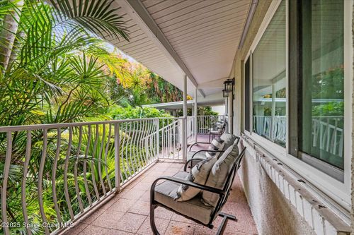 118 S Indian Cir, Cocoa, FL, 32922-6920 | Card Image