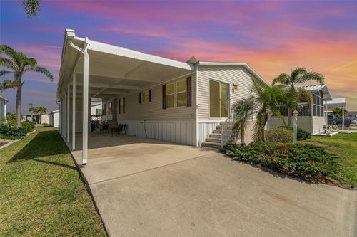 190-25 Freeman Ave, PUNTA GORDA, FL, 33950-7322 | Card Image