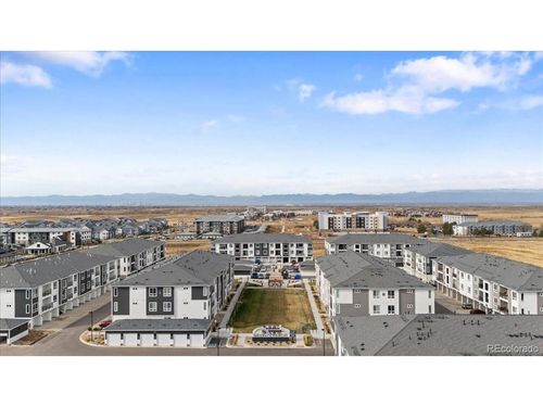 9-102-6153 N Ceylon St, Denver, CO, 80249-7848 | Card Image