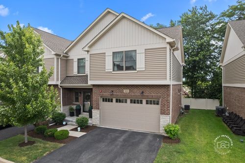 413 W Pierce Rd, Itasca, IL, 60143-2642 | Card Image