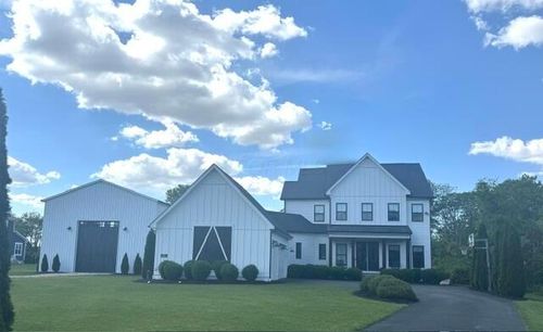 420 Lackey Old State Rd, Delaware, OH, 43015-8538 | Card Image