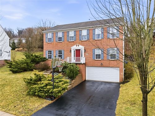 310 Village Dr, Mars, PA, 16046-4812 | Card Image