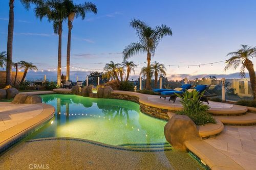 1 White Sail, Laguna Niguel, CA, 92677-4243 | Card Image