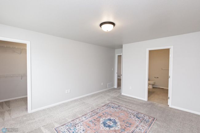 Primary Bedroom | Image 24