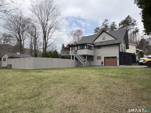 50 Valley View Ln, New Milford, CT, 06776-4137 | Card Image