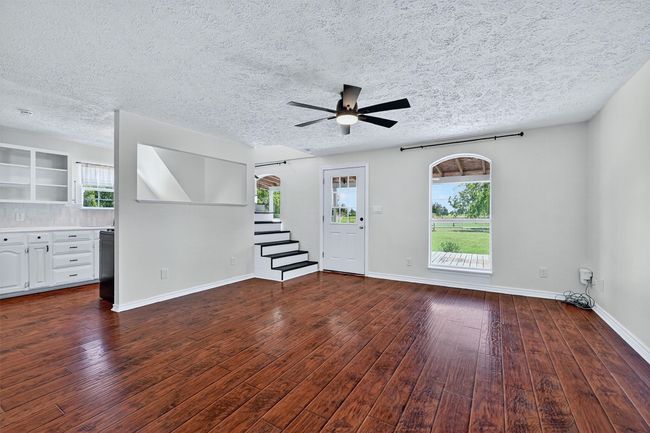 237 Mt Pleasant Rd, House other with 2 bedrooms, 2 bathrooms and null parking in Valley View TX | Image 14