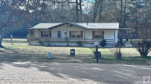 40 Randy Dr, Texarkana, TX, 75501-0260 | Card Image