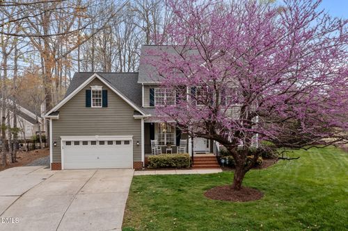 202 Oakmont Ct, Mebane, NC, 27302-7113 | Card Image