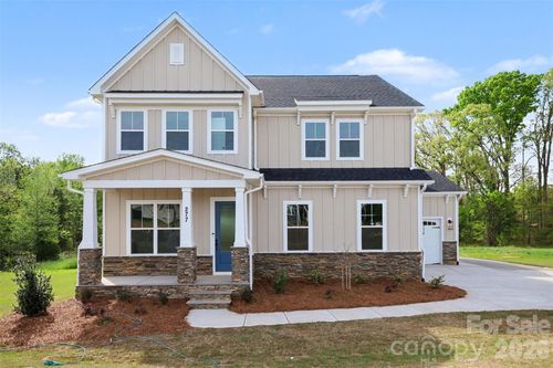 12-277 Triple Ponds Ct, Clover, SC, 29710-8897 | Card Image