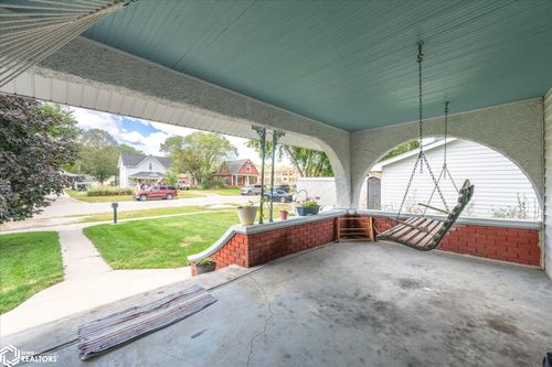 406 Weare St, Woodbine, IA, 51579-1224 | Card Image