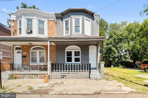 1638 Pulaski St, CAMDEN, NJ, 08104-1637 | Card Image