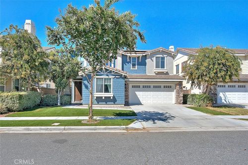 6842 Morehouse St, Chino, CA, 91710 | Card Image