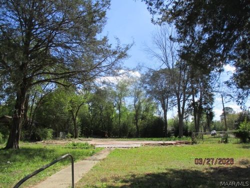 2304 Overhill Rd, Montgomery, AL, 36116-3032 | Card Image