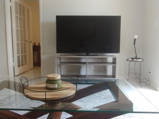 APT-218B - 4502 N Federal Hwy, Condo with 2 bedrooms, 2 bathrooms and null parking in Lighthouse Point FL | Image 12