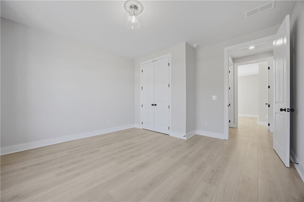 Residential in Cumming 4