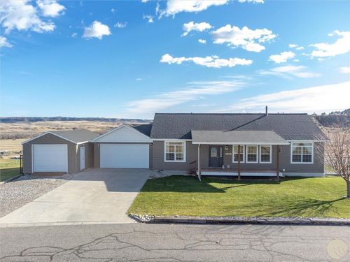 6808 Earl Ave, Huntley, MT, 59037-9366 | Card Image