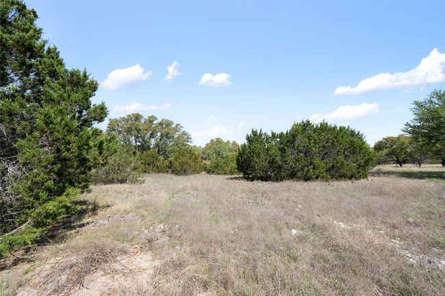 Interior shot of the lot. | Image 15