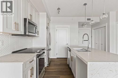 300 Auburn Meadows Common Se, Calgary, AB, T3M2Y3 | Card Image