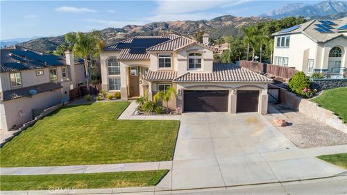 36372 Canyon Terrace Dr, Yucaipa, CA, 92399-5817 | Card Image