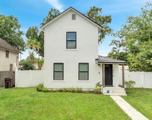 1416 Ohio Ave, SAINT CLOUD, FL, 34769-4440 | Card Image