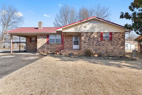 1002 Denson Ave, Cullman, AL, 35055-CU | Card Image
