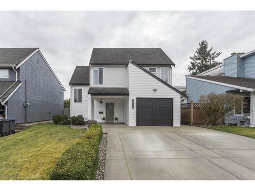 6016 Brooks Cres, Surrey, BC, V3S7L2 | Card Image