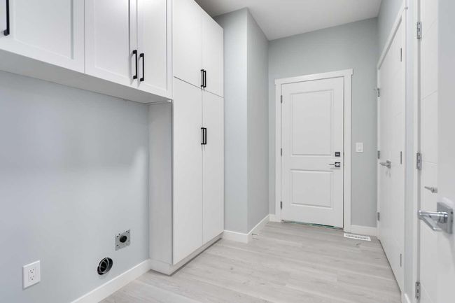 902 Macleod Trail Sw, House other with 4 bedrooms, 3 bathrooms and 2 parking in High River AB | Image 21