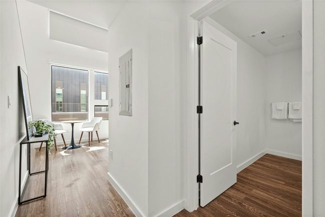 214 - 49 Navasota St, Condo with 0 bedrooms, 1 bathrooms and null parking in Austin TX | Image 26