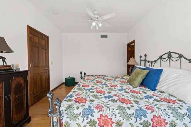 5421 Bradley Rd, House other with 4 bedrooms, 3 bathrooms and null parking in Gregory MI | Image 18