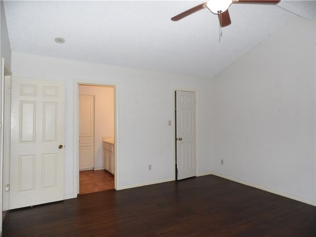 APT-33 - 13656 Teague Ln, Townhouse with 2 bedrooms, 2 bathrooms and 2 parking in Corpus Christi TX | Image 22