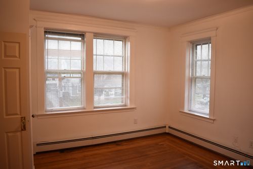745 Orange Street, New Haven, CT, 06511 | Card Image