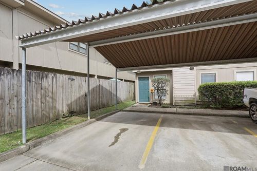 a-951 Ridgepoint Ct, Baton Rouge, LA, 70810-2878 | Card Image