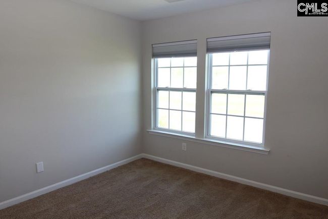 307 Harvester Loop, House other with 5 bedrooms, 3 bathrooms and null parking in Hopkins SC | Image 37