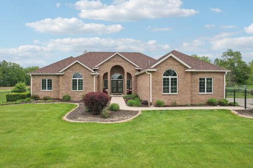 4040 Vilas Hope Road, COTTAGE GROVE, WI, 53527 | Card Image
