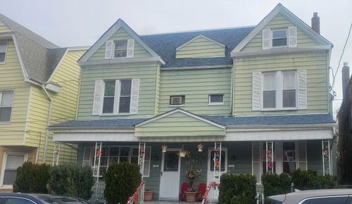 1-202 Clerk St, Jersey City, NJ, 07305-4425 | Card Image