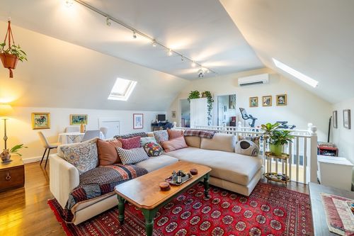 apt-3-137 North St, Salem, MA, 01970-2569 | Card Image