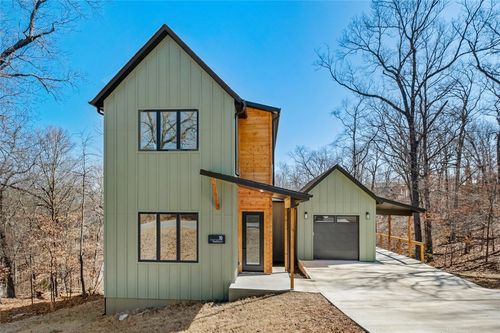 10 Reading Ln, Bella Vista, AR, 72714-4026 | Card Image