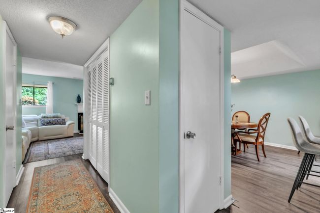 87 Briarview Cir, Condo with 3 bedrooms, 3 bathrooms and null parking in Greenville SC | Image 24
