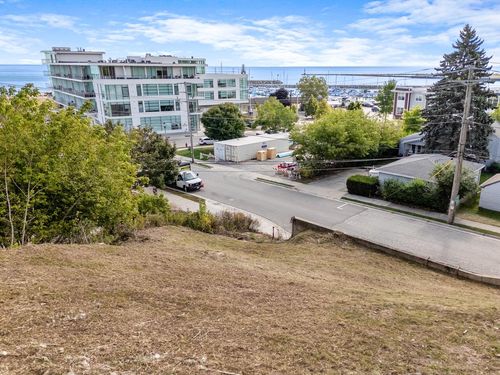 Lt1 Johnson Street, Port Washington, WI, 53074 | Card Image