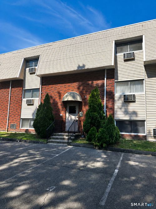 b1-254 Terrace Ave, West Haven, CT, 06516-2679 | Card Image