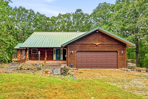 261 Wintergrape Ln, Rogersville, MO, 65742-7335 | Card Image
