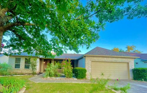 269 Red Poppy Trl, Georgetown, TX, 78633-4576 | Card Image