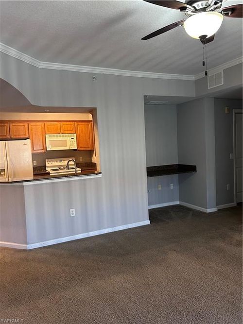 307-12975 Positano Cir, NAPLES, FL, 34105 | Card Image