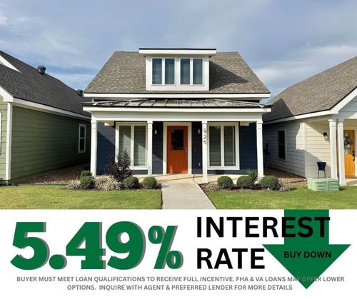 925 Ne Heights Ln, Bentonville, AR, 72712-3095 | Card Image