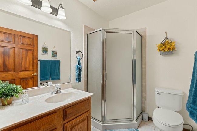 69 Midway Rd, House other with 5 bedrooms, 4 bathrooms and null parking in Lemitar NM | Image 30