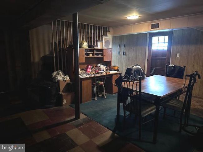 901 Walnut St, House other with 5 bedrooms, 2 bathrooms and null parking in ROARING SPRING PA | Image 36