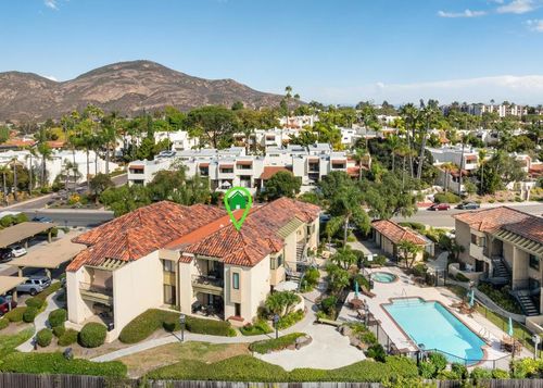 apt-118-7360 Park Ridge Blvd, San Diego, CA, 92120-2239 | Card Image