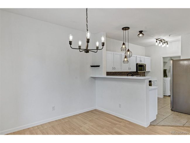 APT-704 - 457 Black Feather Loop, House attached with 2 bedrooms, 2 bathrooms and null parking in Castle Rock CO | Image 7