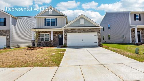 513 Blackpool Ct, Monroe, NC, 28112-9639 | Card Image